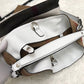 Luxe Touch Fashion -BBR Bags - 1171
