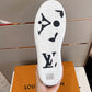 Luxe Touch Bags 

 - LTB Men Shoes - 1248