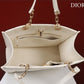LTB - Luxe Touch Bags - 1962