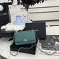 LTB - Luxe Touch Bags - 589