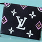 Luxe Touch Fashion LTB-bags - 8904