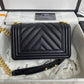 Luxe Touch Bags 

 -  Bags - 3526
