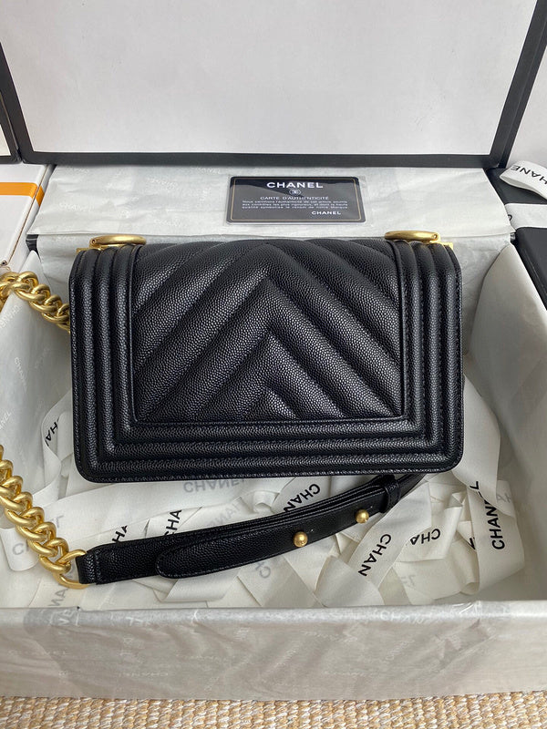 Luxe Touch Bags 

 -  Bags - 3526