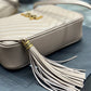 LTB SLY Bags - 197