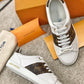 Luxe Touch Bags 

 - LTB Men Shoes - 1719