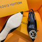 Luxe Touch Bags -  Women Shoes - 247