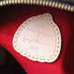 LTB - LUV Bags - 452