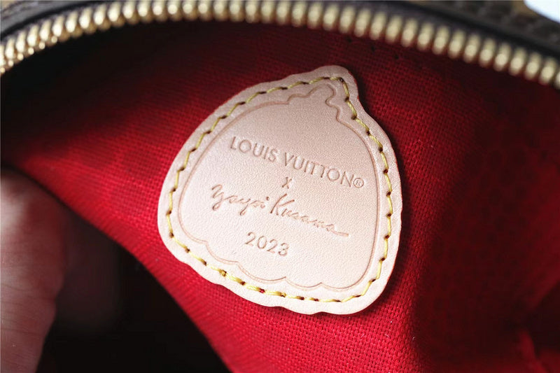 LTB - LUV Bags - 452