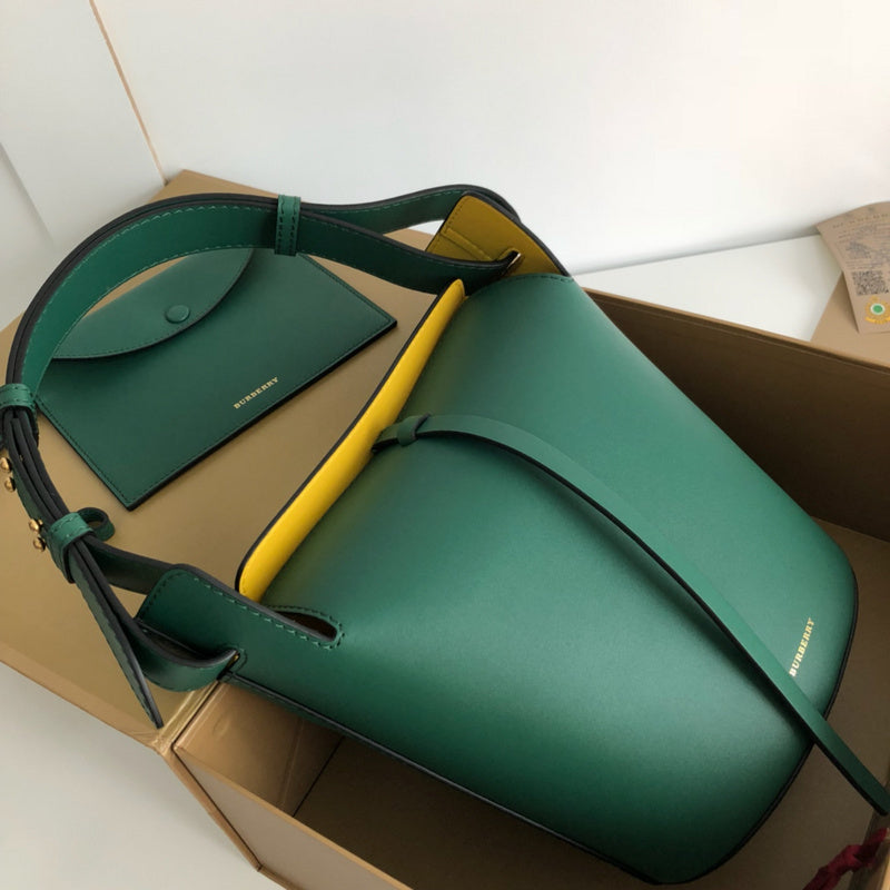 LTB Fashion -BBR Bags - 1067