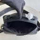 Fashion Luxe Touch bags - 3033