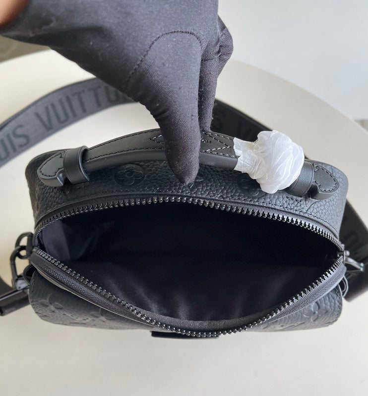 Fashion Luxe Touch bags - 3033