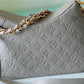 LTB - LUV Bags - 129