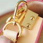 LTB - LUV Bags - 158