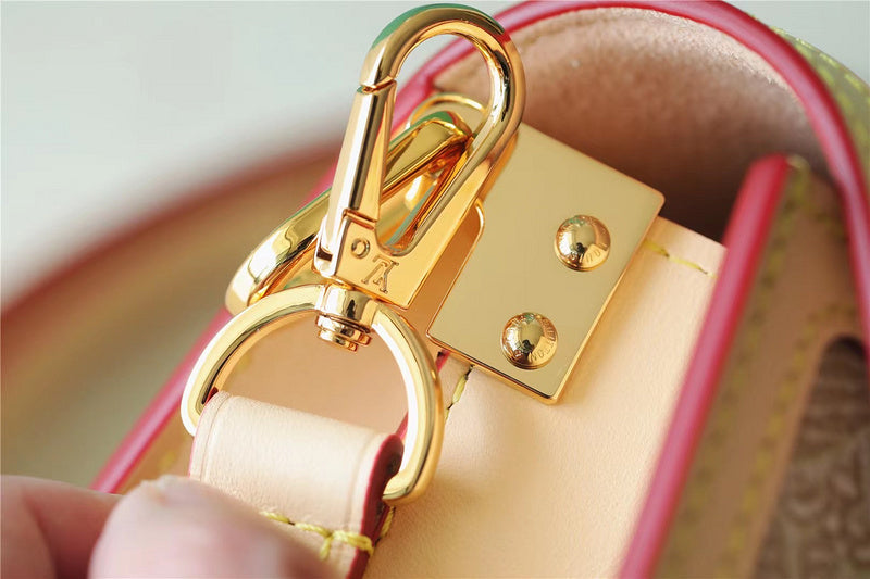 LTB - LUV Bags - 158
