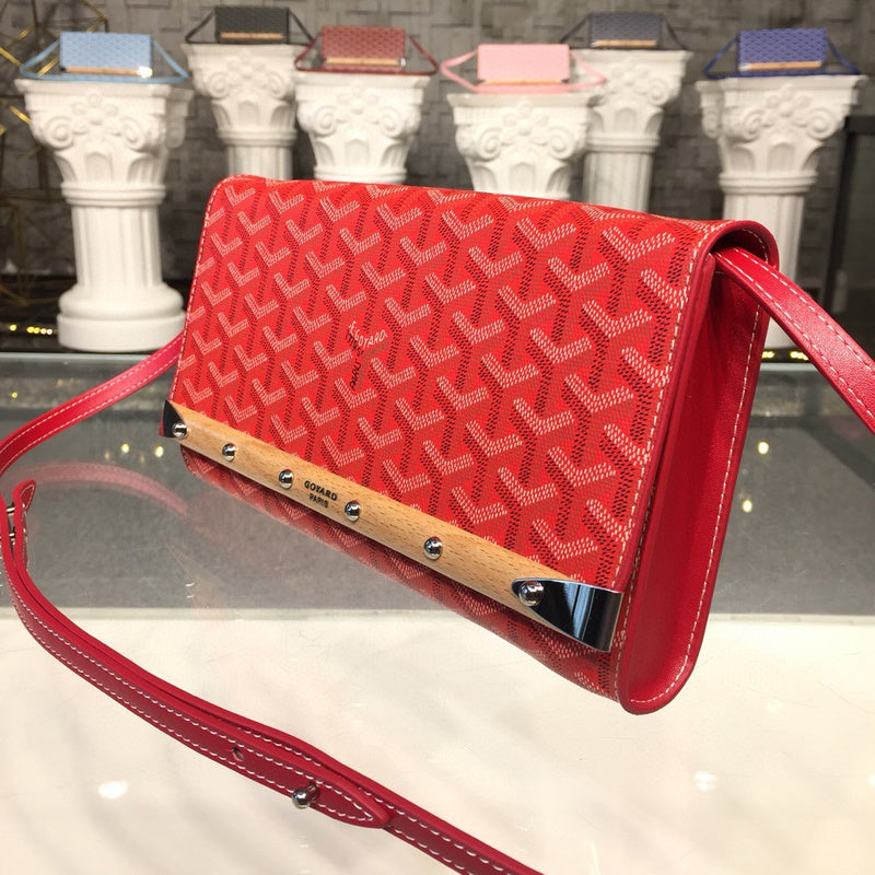 LTB - GOD Bags - 194
