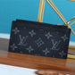 Luxe Touch Fashion LTB-bags - 11053