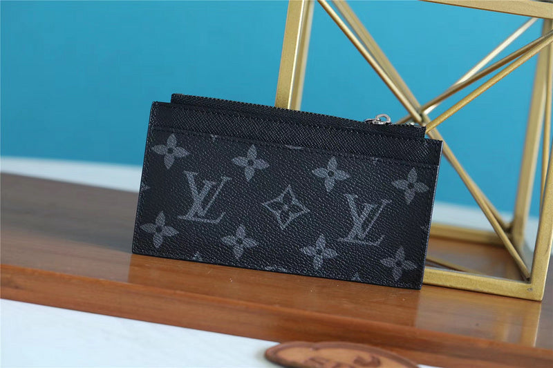Luxe Touch Fashion LTB-bags - 11053