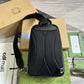 LTB - GG Bags - 089