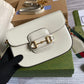 LTB - GG Bags - 1007