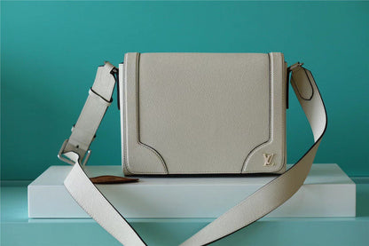 Luxe Touch Fashion LTB-bags - 10262