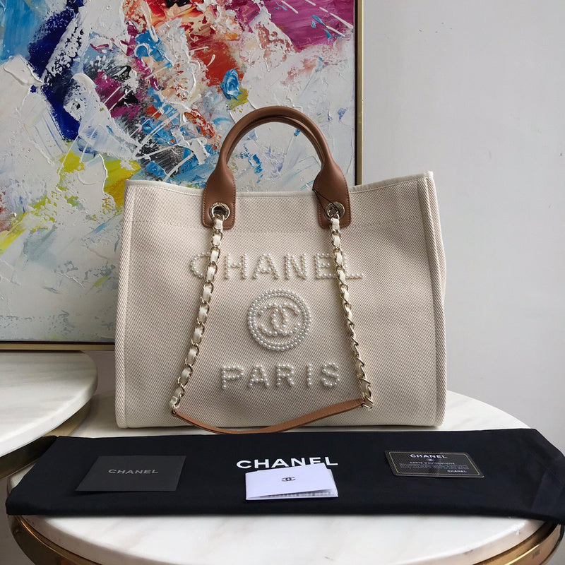 LTB - Luxe Touch Bags - 487