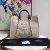 LTB - Luxe Touch Bags - 487
