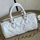 Fashion LTB-bags - 3412