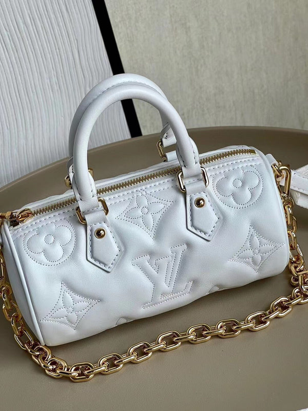 Fashion LTB-bags - 3412