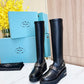 Luxe Touch Bags 

 - PD Women Shoes - 216