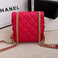 Luxe Touch Bags 

 -  Bags - 3319