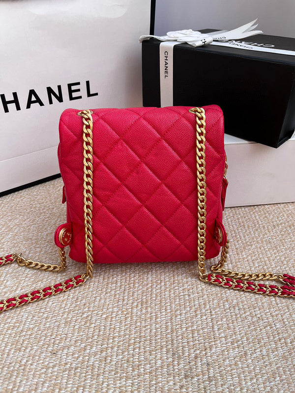 Luxe Touch Bags 

 -  Bags - 3319