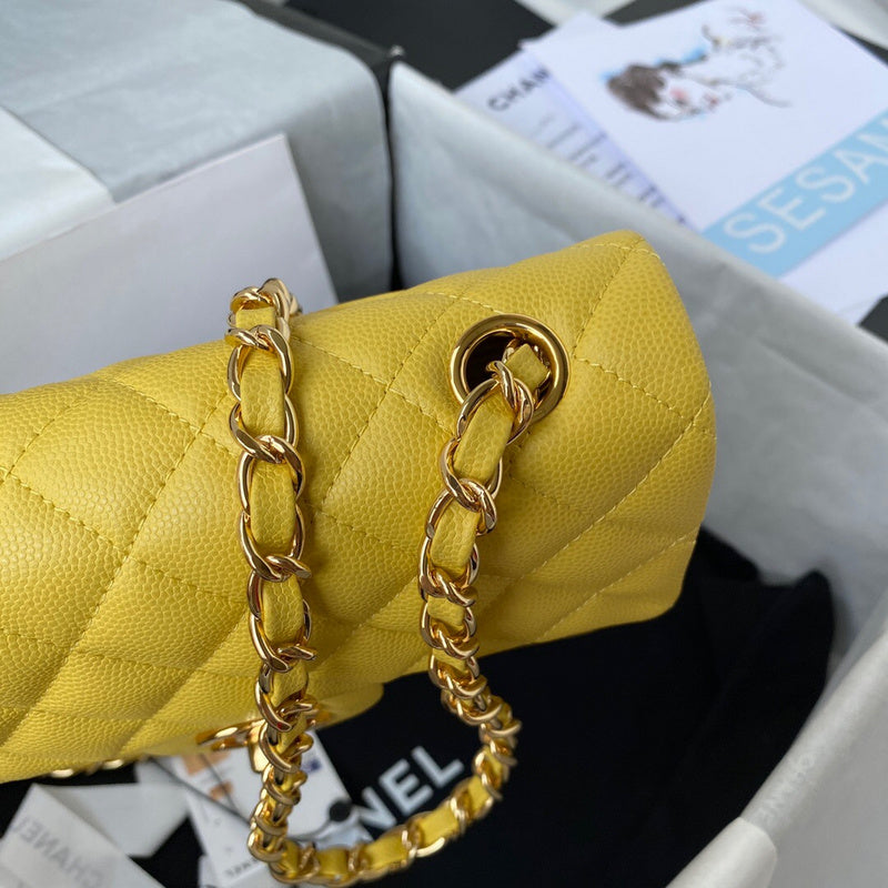 LTB - Luxe Touch Bags - 365