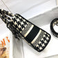 LTB - Luxe Touch Bags - 1634