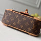 Luxe Touch Bags -   3155