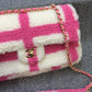 Luxe Touch Bags 

 -  Bags - 3495