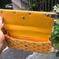 Luxe Touch Bags - GOD Bags - 408