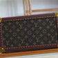 Luxe Touch Fashion LTB-bags - 11339
