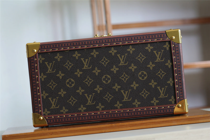 Luxe Touch Fashion LTB-bags - 11339