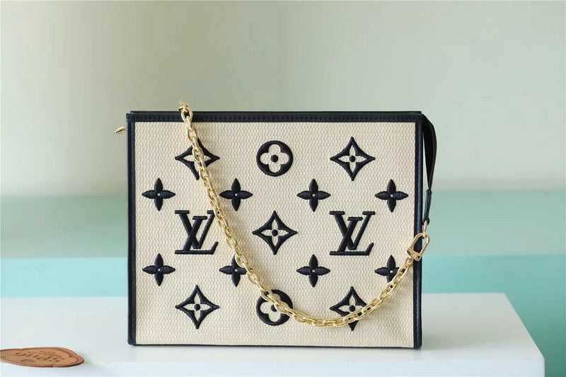Rezaus Fashion LTB-bags - 8734
