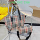 LTB Fashion -BBR Bags - 103