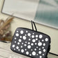 Fashion Luxe Touch bags - 4186