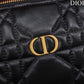LTB - Luxe Touch Bags - 1709
