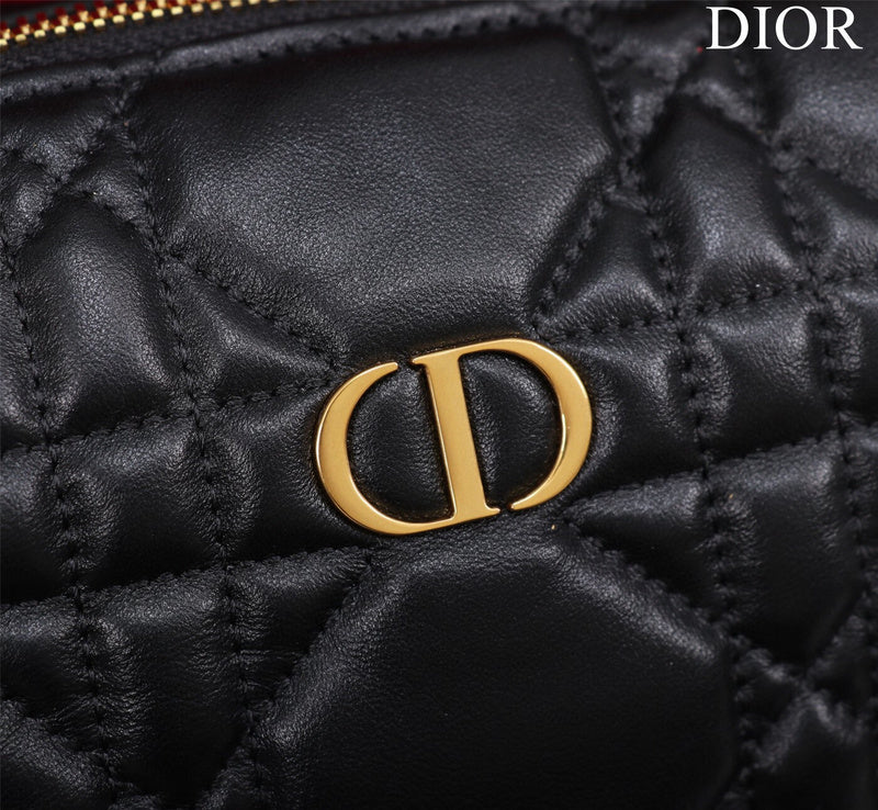 LTB - Luxe Touch Bags - 1709