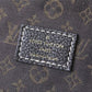 Luxe Touch Fashion LTB-bags - 10010