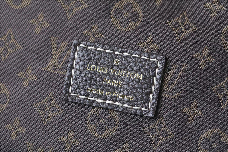 Luxe Touch Fashion LTB-bags - 10010