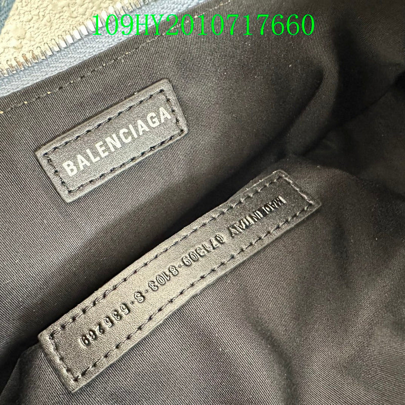 LTB Fashion - BGA Bags - 1700