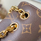 Fashion LTB-bags - 4653