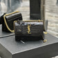 Luxe Touch SLY Bags - 051