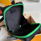 Luxe Touch Bags 

 - LTB Bags - 2654
