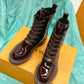 Luxe Touch Bags 

 - LTB Women Shoes - 656
